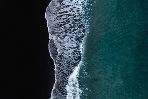 New MIT jobs report: Why AI's work impact will roll in like a rising tide, not a crashing wave