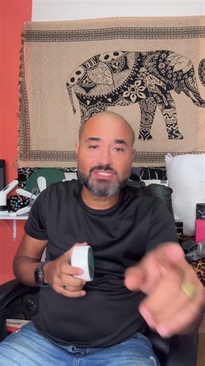 Cera do Alien bom para seu carro #ceraalien