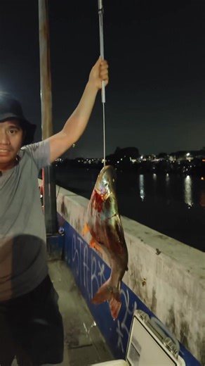 Benitez Narciso Johnrey on Reels