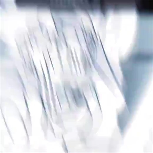 Vegito vs Kefla part 2 ☠️🔥 #dragonball | Gohan Ball Ball