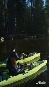 Your passport to Summertime fun with the ALL NEW Hobie Mirage Passport R Series. Endless adventures await! Available in a 10.5' and 12': 2022 Mirage Passport 10.5 R - hobie.com/kayaks/mirage-passport-10-5-r/ 2022 Mirage Passport 12 R - hobie.com/kayaks/mirage-passport-12-R/ Available in North America. #hobiepassport #hobie #hobiekayak #kayakingadventures #hobiewayoflife | Hobie