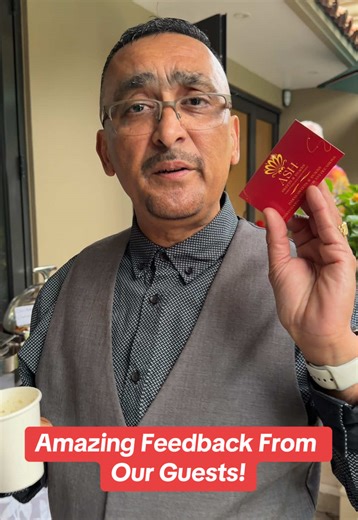 Delicious Indian Sweets for Weddings and Catering