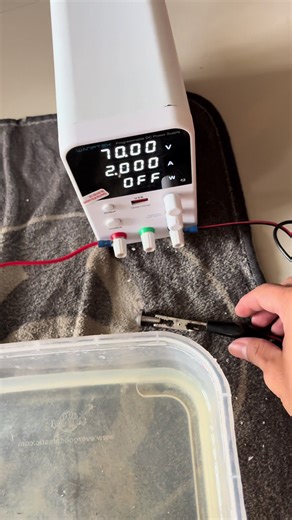 How to Make Titanium Gr5 Bolts: A DIY Guide