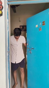 Wait wait 😂 #comedy #funnyvideo | Real Manjeet