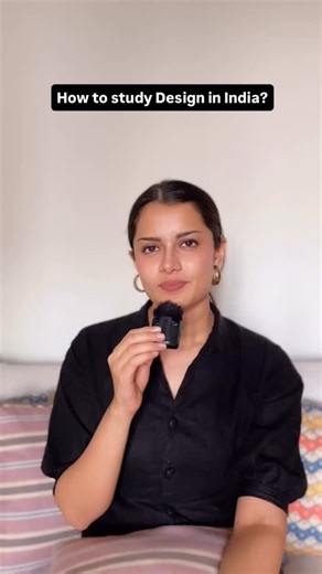 Aditi Sharma | Share this with a potential designer😌 . . Guys...Last Date for submitting application form for NID is Monday, 01 December 2025. This is an... | Instagram