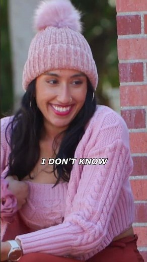 She Wanted To Hook Up 😱