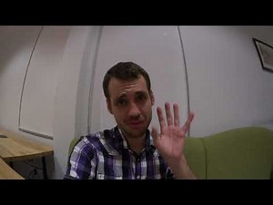 German Vlog #165 - ICH KÄMPFE NUR GEGEN APATHIE 💪🏃