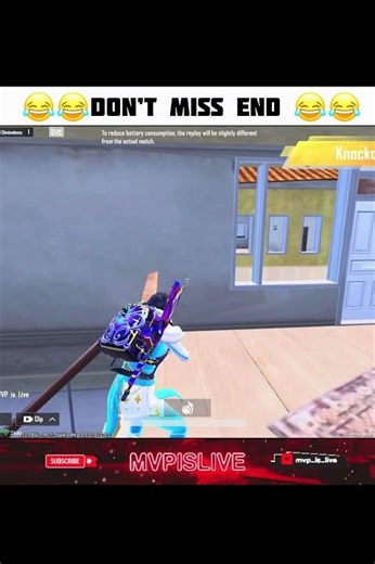 #frlegends