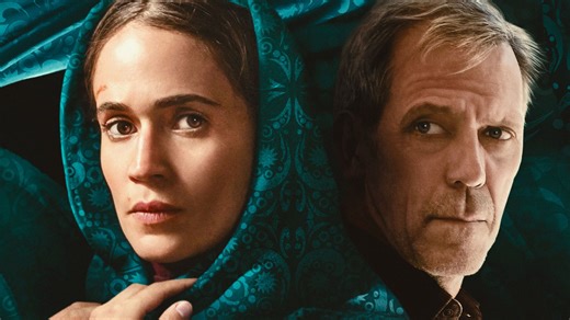 “Teheran”, la terza stagione su Apple Tv | TV Sorrisi e Canzoni