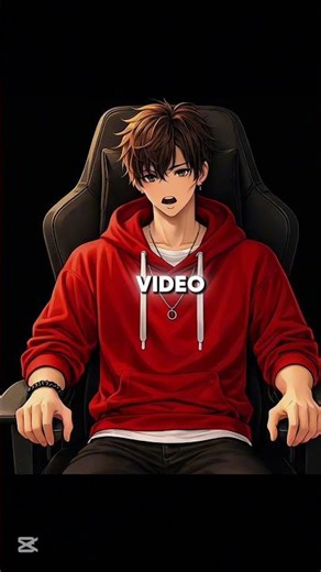 How the YouTube Algorithm REALLY Works (2026 Growth Guide)