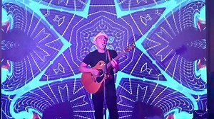 Dili Tanan - Rommel Tuico Performed during MusikONG Bisaya the Grand Finals! | Heritage Productions