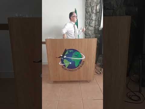 Apocalípse capítulo 19.