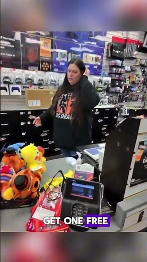 TOOK ALL THE FIVE NIGHTS AT FREDDY’S PLUSHIES 😱🔥