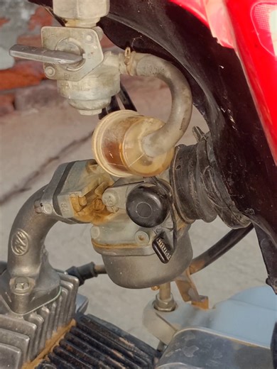How to Change a Fuel Filter: Step-by-Step Guide