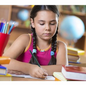 Narrative Writing Activities for ESL | Synonym