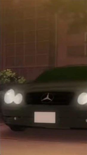 Death Note 📝#amv #anime #edit #shortsfeed #shortmusic #new #deathnote #underground #ytshorts #hnhh