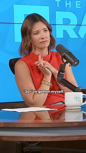 1.6M views · 10K reactions | Holly and her husband have been married...