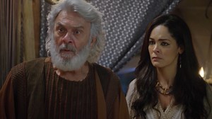 89K views · 6.2K reactions | GÉNESIS Esta noche en la serie de Génesis a las 9 de la noche de Lunes a Viernes solo en Visión Latina Network  El Comienzo de todo ☄️⚡️  Visión Latina | Canal 57 | Telenovela Génesis  #visionlatinanetwork #genesis #serie #visionlatinanetworkgenesis2023 #VLNGENESIS2023 | Vision Latina Tv | Facebook