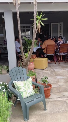 Earlier today, our passionate and commited Cathecism teacher go together for a lovely fun filled formation. Have a little one? Want them to grow Closer to the Lord? Then bring them right on over to St Joseph's Morningside. every Tuesday for YDJ #stjoesephschurch #catholic #catechism #fyp #fypviralシ