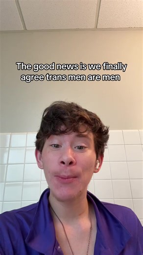 astralaiden on TikTok