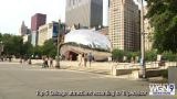 West Loop’s Smyth earns top spot on North America’s 50 Best Restaurants list