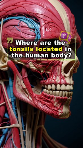 Amazing Questions ⭐️ no TikTok