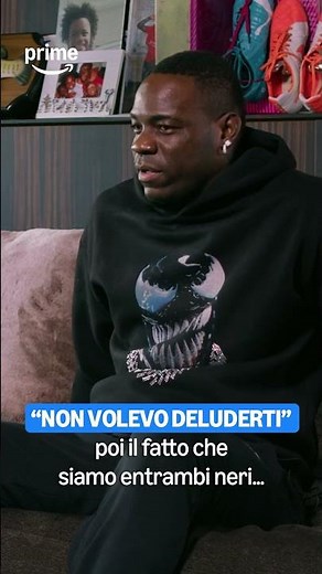 BALO ❤️ CLARENCE