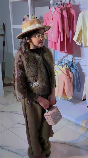 فيديوهات أنشأها dado awik (@dado.awik) باستخدام الصوت الأصلي - وِسَامُ قِيسَ