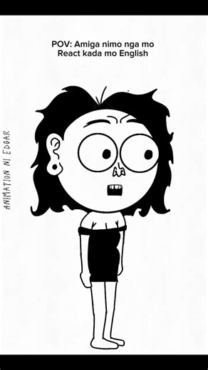 Funny Animation Compilation: Filipino Style