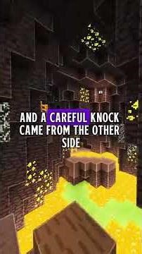 The elevator that skips P2 😱 #creepy #redditstories #reddit #shorts