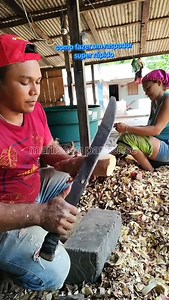 698K views · 1.1K reactions | Raspador de mandioca caseiro #vidanaroça #viralvideos | Marlisson Santos Gomes | Facebook