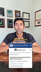 3.1K reactions · 90 shares | #Ad Cologuard is for adults 45+ at avg....