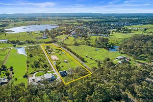 Sold Rural Property 408 Pitt Town Road, Pitt Town NSW 2756 - Sep 14, 2023