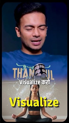 Law of Attraction for Beginners | Start Manifesting Today