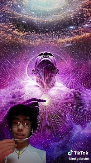 U R MORE POWERFUL THANK U THINK ☯️ #greenscreen #starwars #alien #shifting #1111 #truth #viral