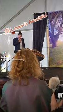 Jonathan Gilbert AKA Willie Oleson #littlehouseontheprairie #jonathangilbert #willieoleson #love