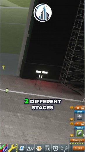 How to Master Staging in Kerbal Space Program