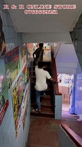 R & R ONLINE STORE 0766669251 | Suaath views