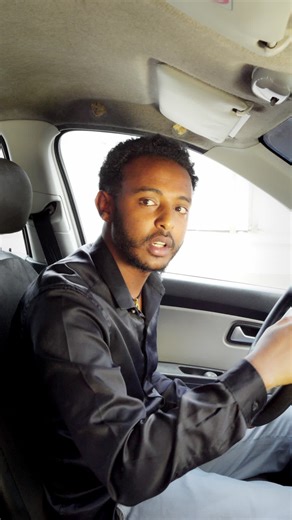 Why wait in line when you can skip it? ✋ Get your favorite @mulmulbakery treats faster than ever. Just open the Hulubeje app, select the Pick-Up option, place your order, and swing by when it’s ready. Download Hulubeje on the Play Store or App Store today! 📱 #Hulubeje #MulmulBakery #AddisAbaba #FreshlyBaked #HulubejeApp