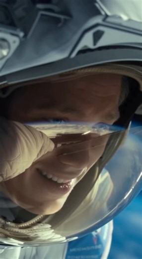 Humanity’s dream just became reality. NASA astronauts make history with a groundbreaking discovery on the red planet. 🔴💧 #NASA #MarsDiscovery #Astronauts #RealFootage #MarsMission #SpaceExploration #ViralReels #NASAUpdates #ScienceBreakthrough #SpaceTrend | Space AstroVision