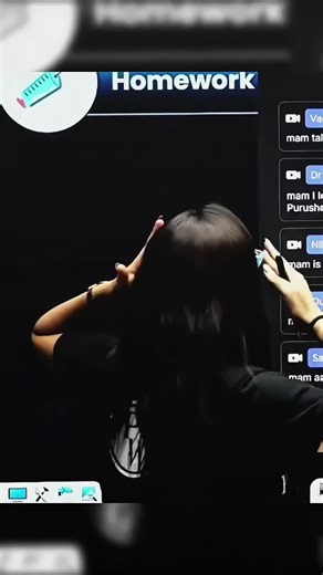 Unique Proposal Ideas to Inspire Your Engagement