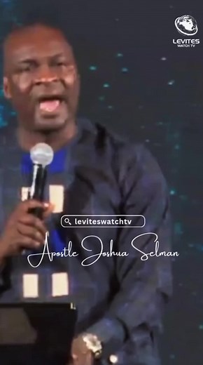 Practice financial management | Emmanuel Gospel TV