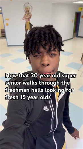 😂😂😂#funny #relatable #school #stitchtricks