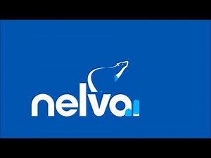 Corus. (In-Credit)/Jam Filled Toronto/Nelvana Limited/Nickelodeon Productions (2019)