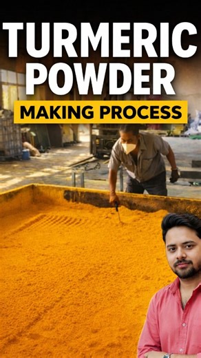 Sunny Gayen on Instagram: "Powder paint"