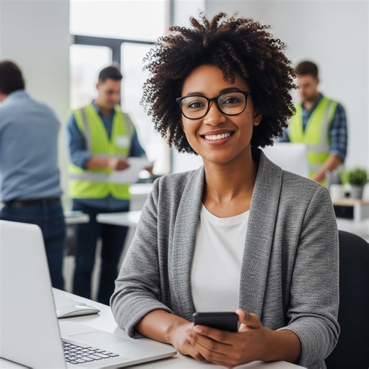 Best HR App For Frontline Workers In 2026 | Flip