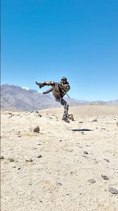 360 Spinning Kick Explained | Action Akash💥⚡️#martialarts #taekwando #youtubeshorts #viral #shorts