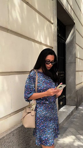 Travel Stress-Free with BDO Online App