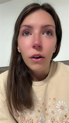 Navigating the Challenges of Metastatic Breast Cancer