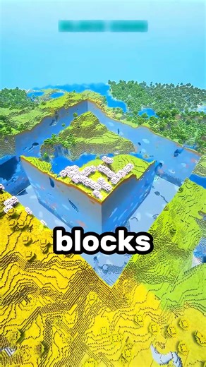 492K views · 8.3K reactions | Minecraft Best Command_! ⛏#minecraft #minecraftmemes #minecraftbuilds #minecraftpe #minecraftmods | SeaWattgaming | Facebook